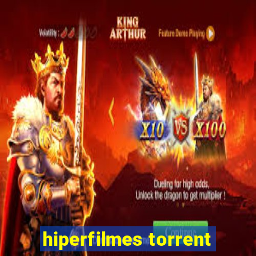 hiperfilmes torrent